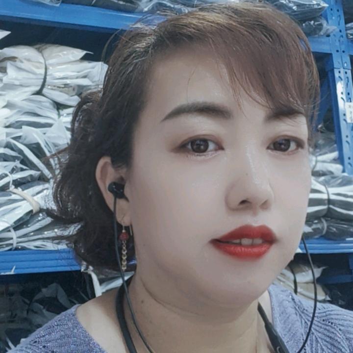 云姐