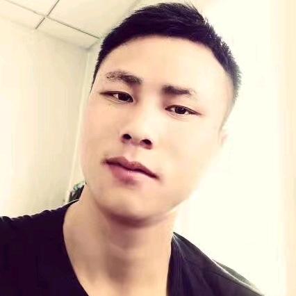 郭༗局ཻ打开࿐