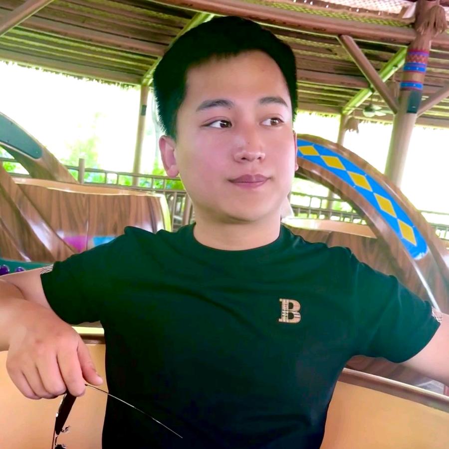 锁艺人匠人心汽车钥匙（收徒）