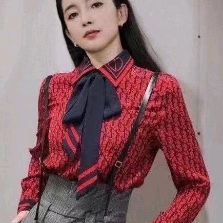美E时尚女装