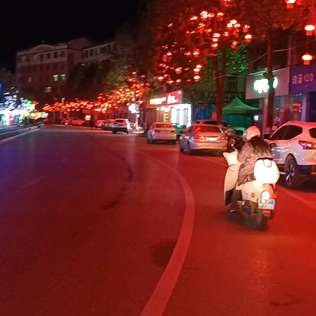 用户3146751984708明天更好