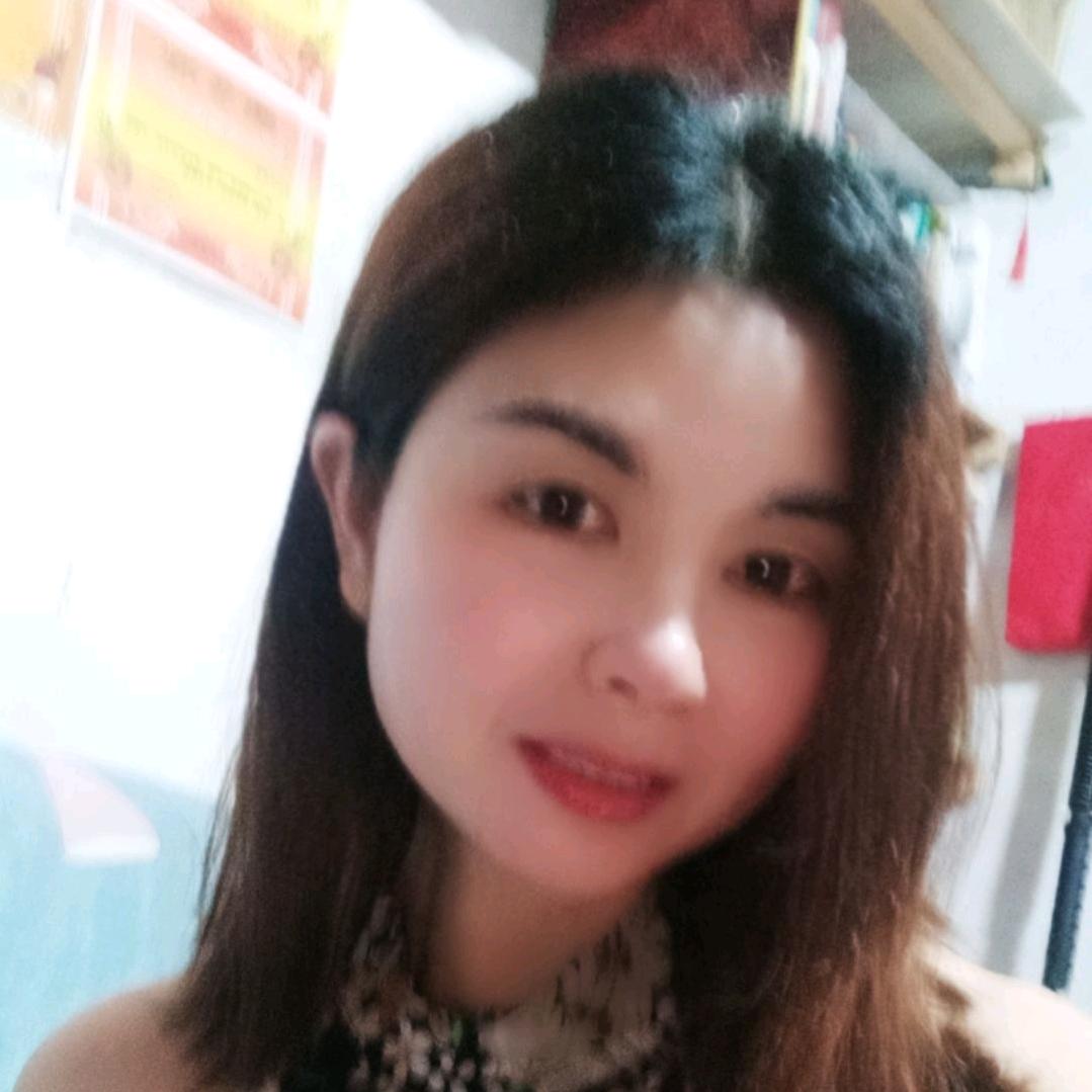 情缘