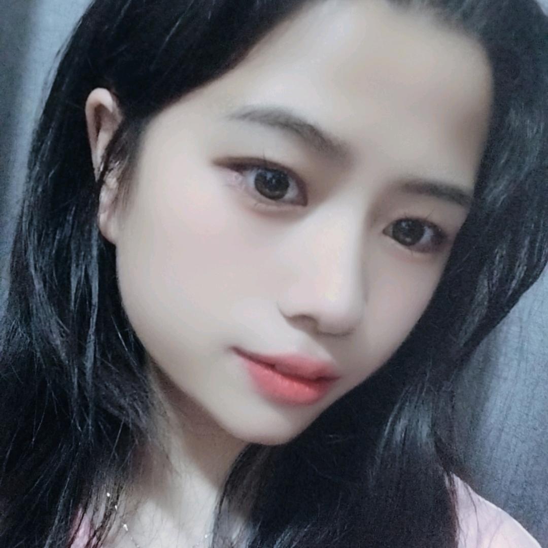 贵州小杨