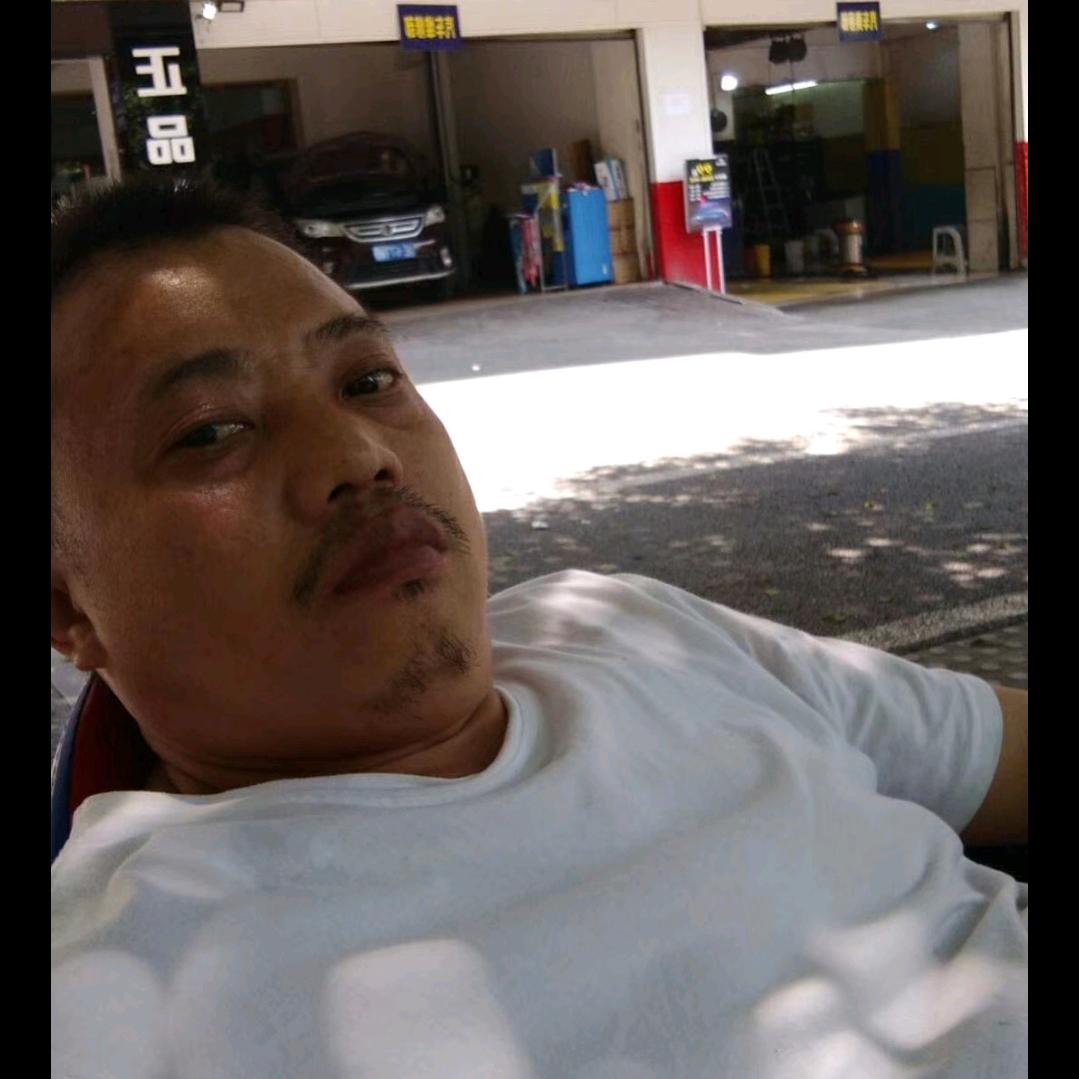 常胜将军