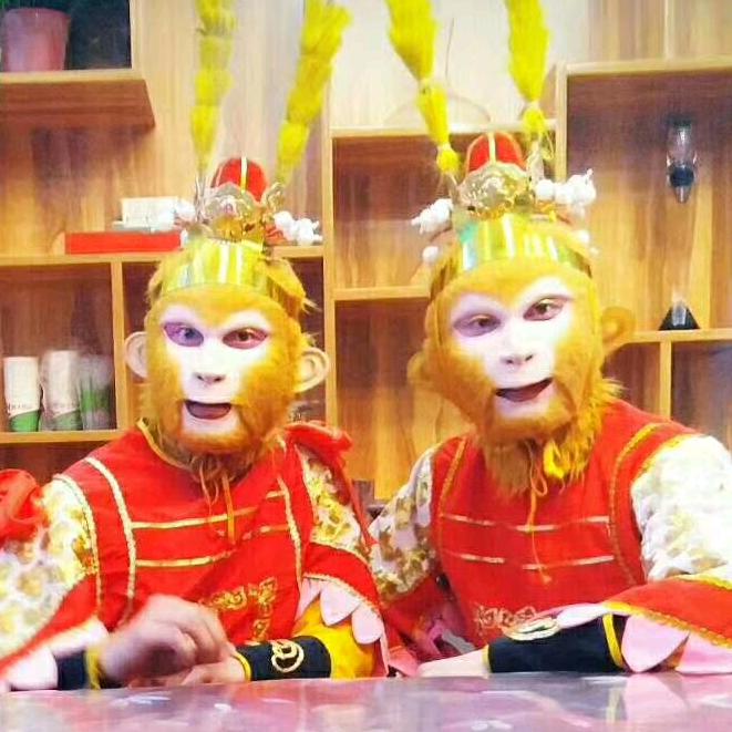 东瓜西瓜