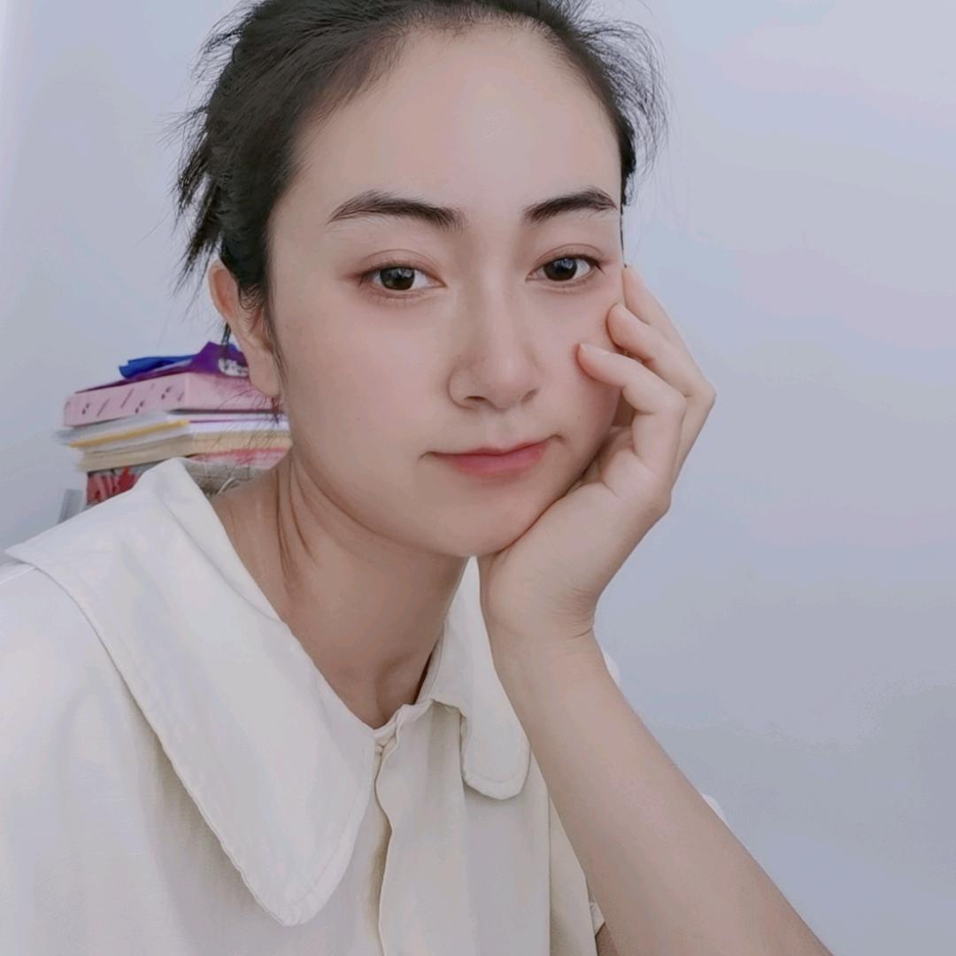 创想广告de大珊珊🎀