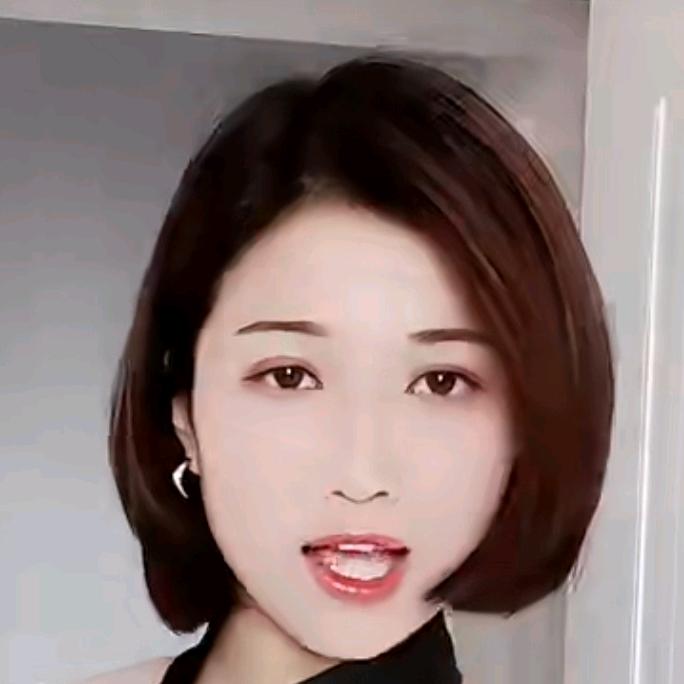 爱睡觉的🐑（橙宝优选好物）