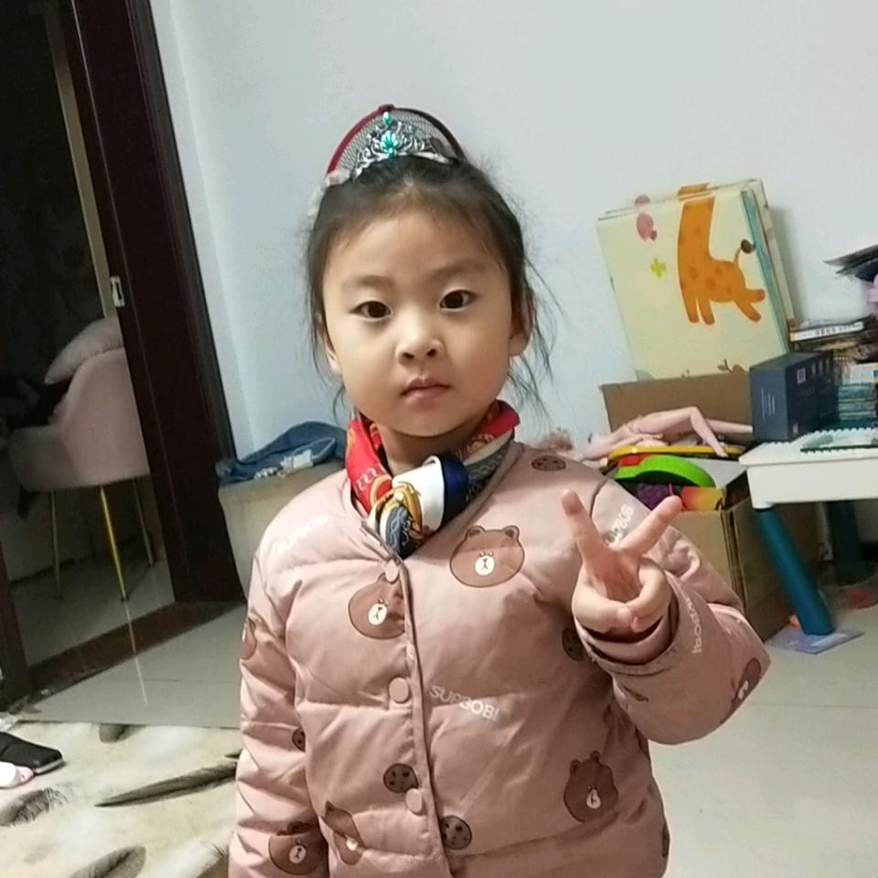 蒙恩人
