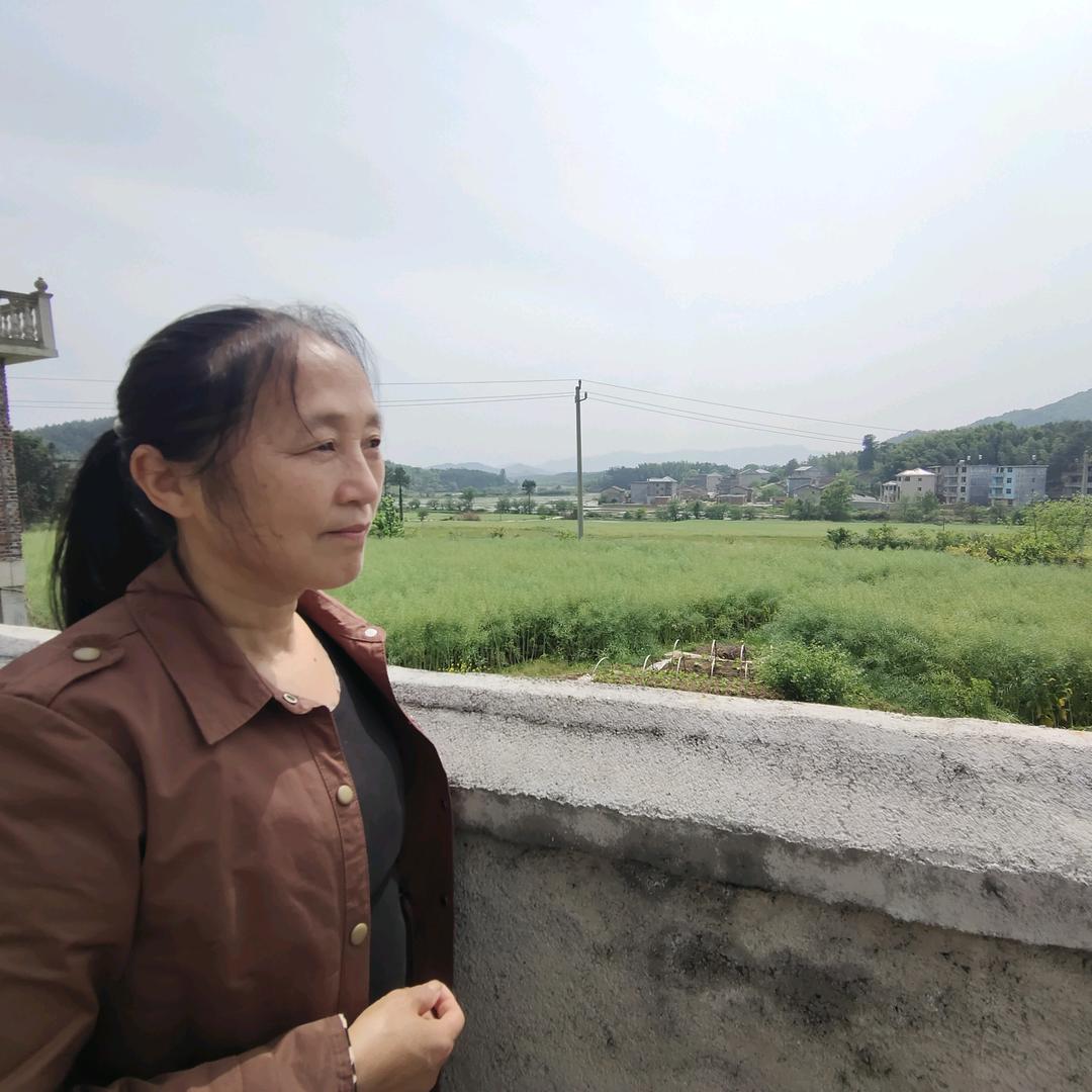 俊成健喆(每晚7:30直播)