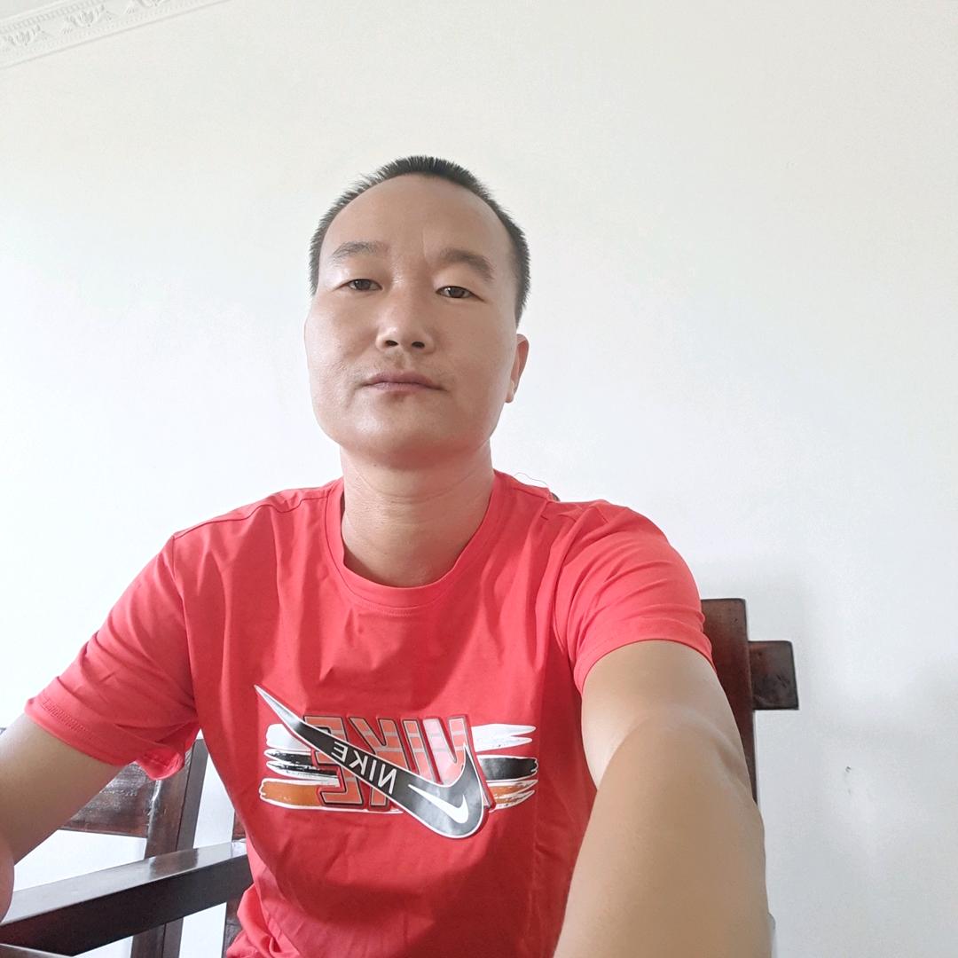 酸酸甜甜就是你