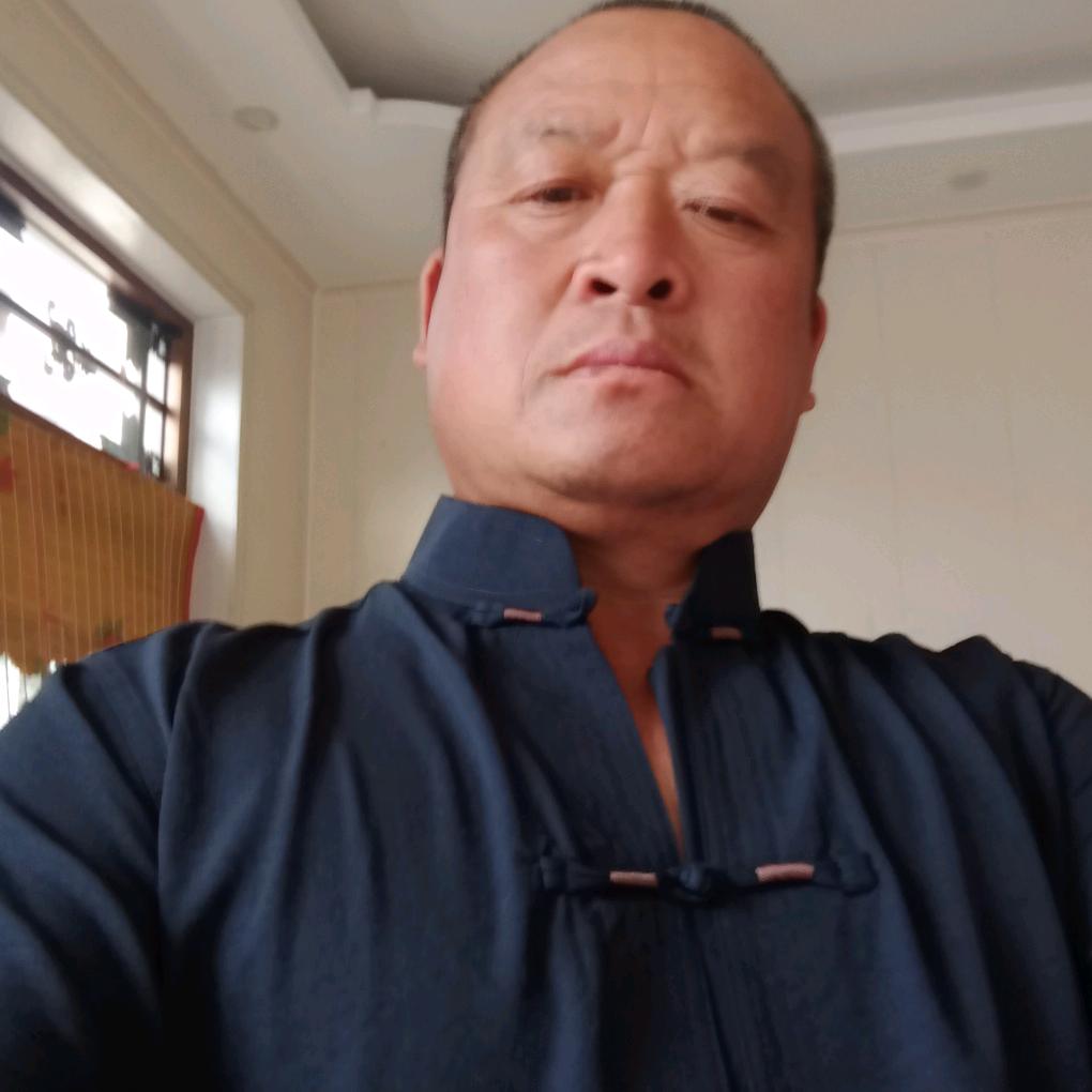 翟