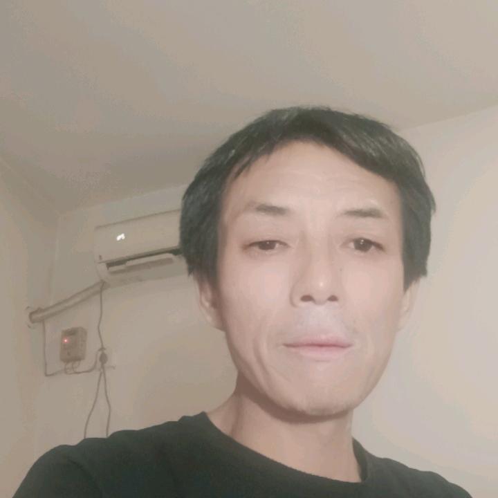 一往情深