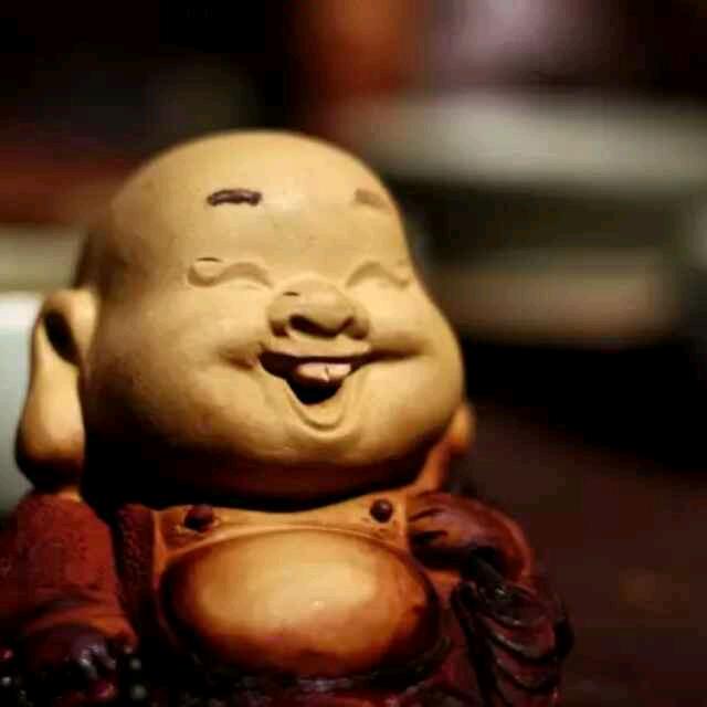纪运飞
