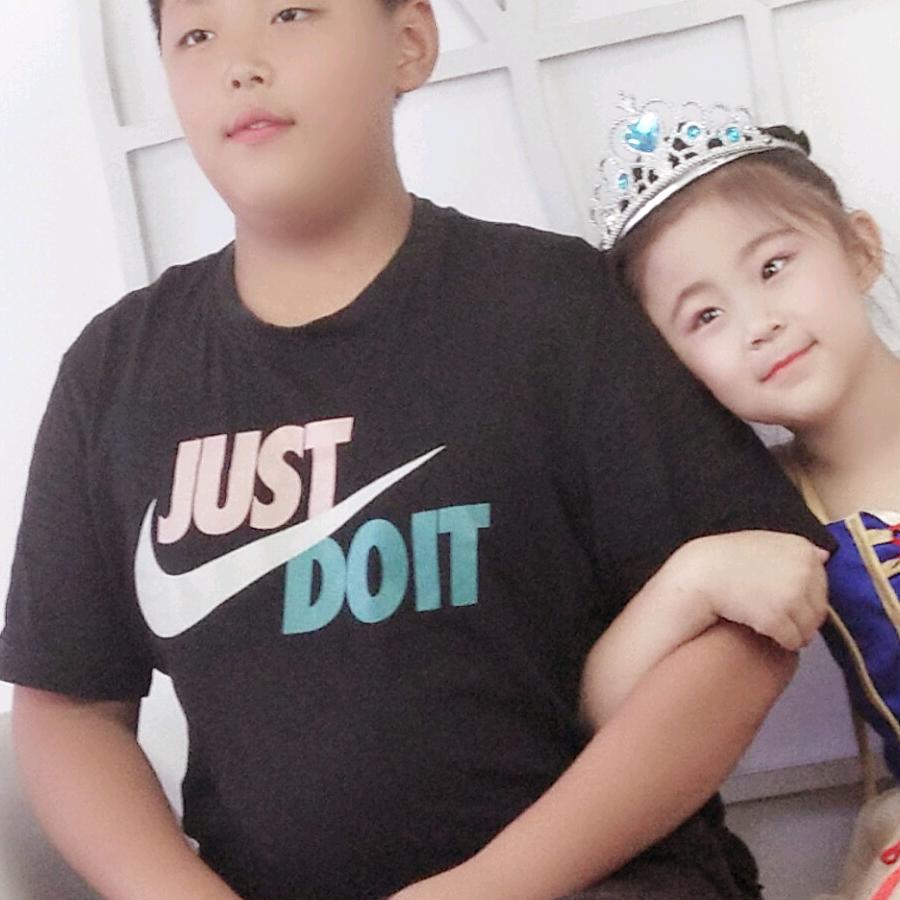 尺有所短、寸有所长