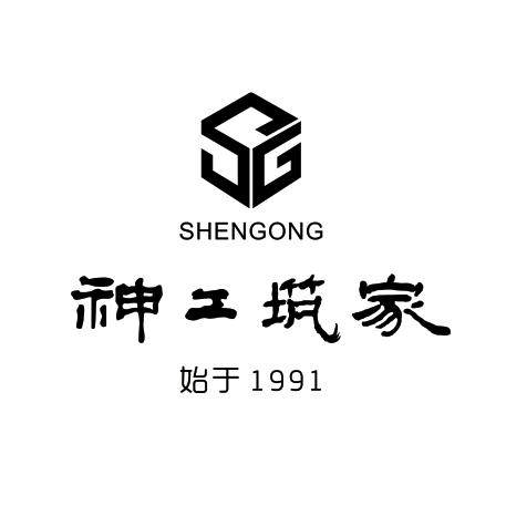 神工屏风定制工厂