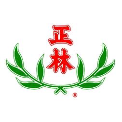 正林食品旗舰店
