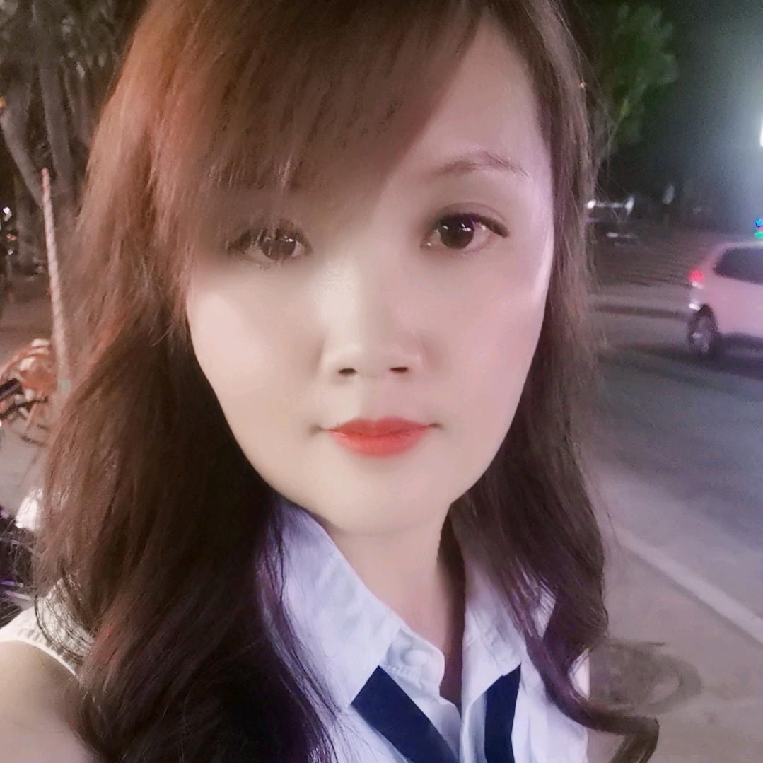 ～美美～🎤