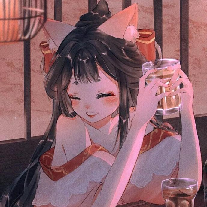 松酪