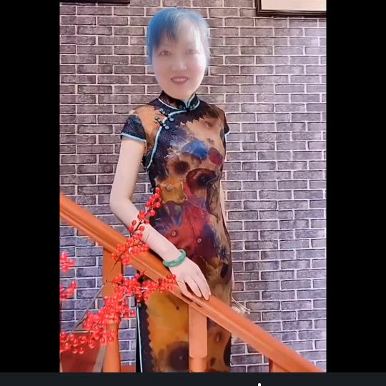 zhouguixia