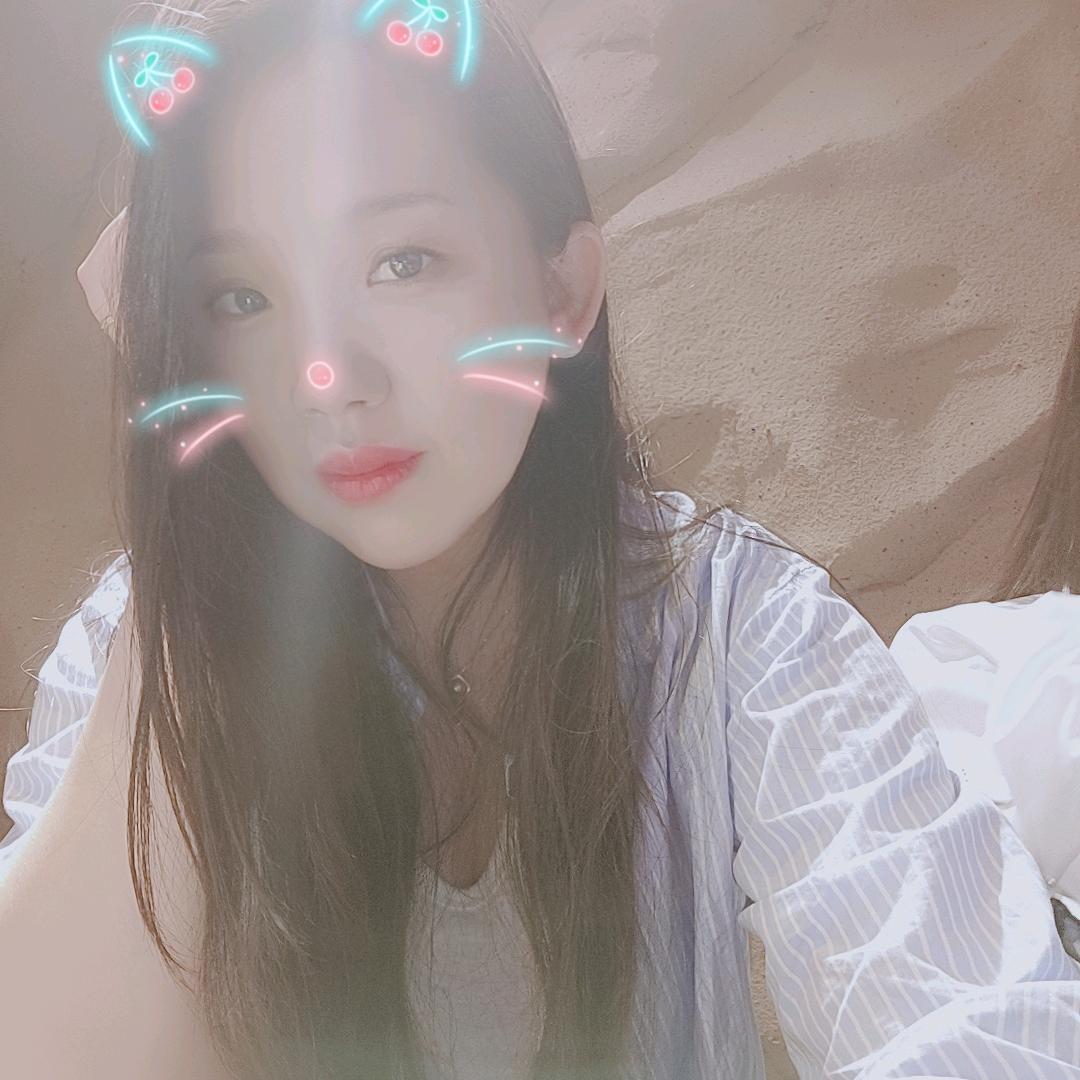 @吴小姐呀