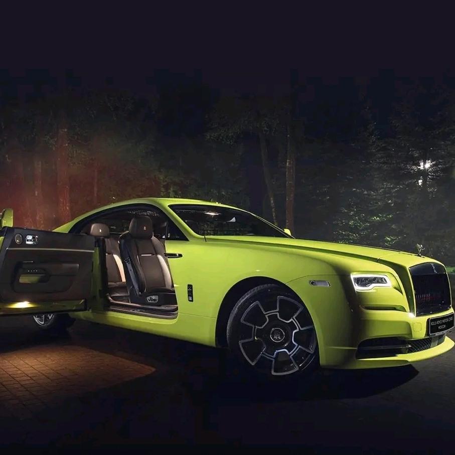 無畏前行。 ๑҉