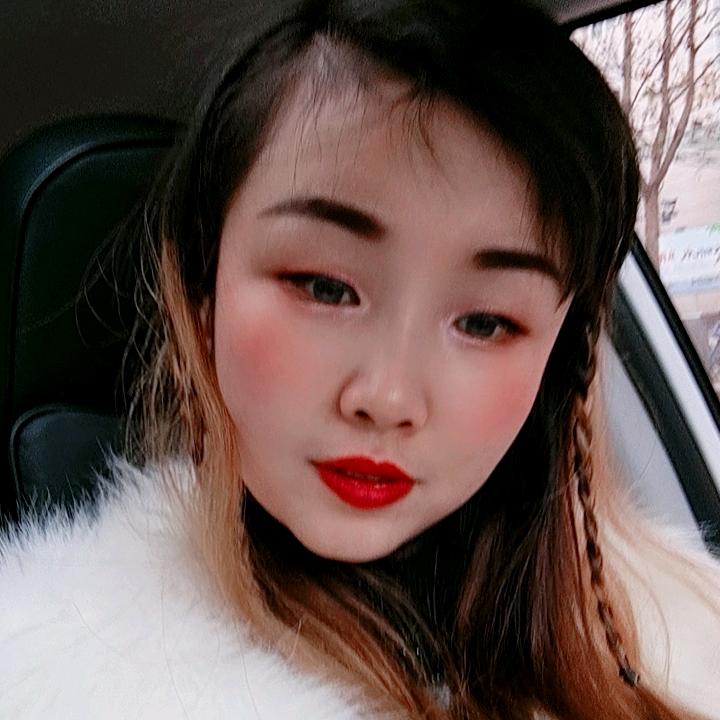 饺子姐