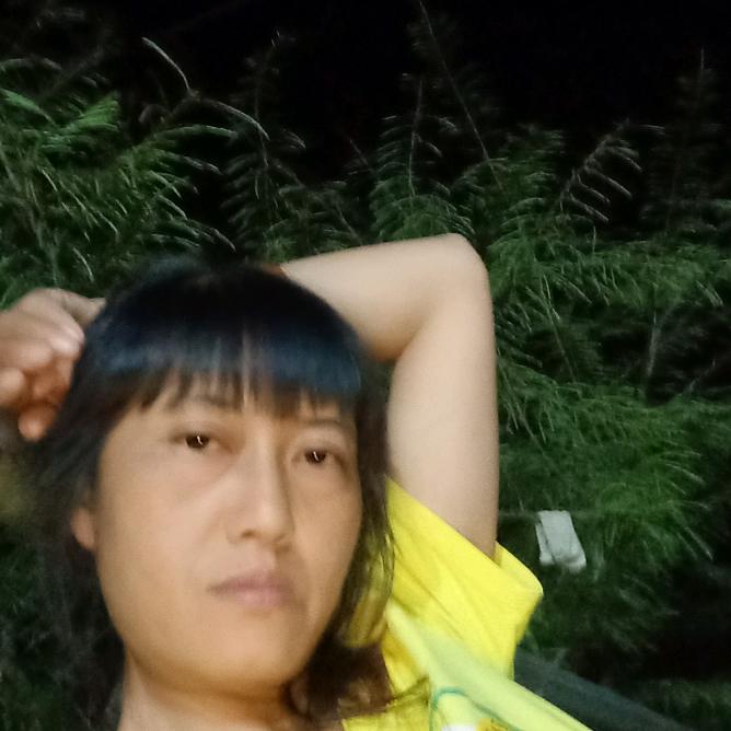 晓晓