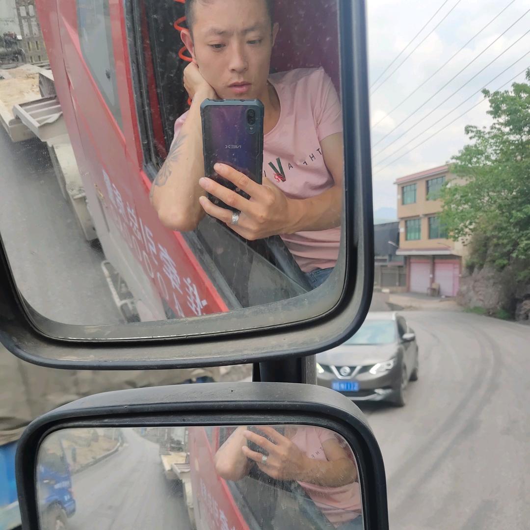 2妹哥