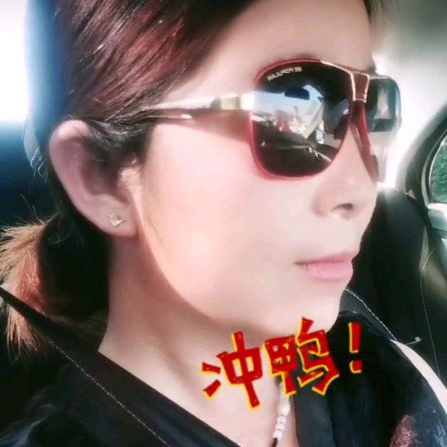 母后！拒绝私聊