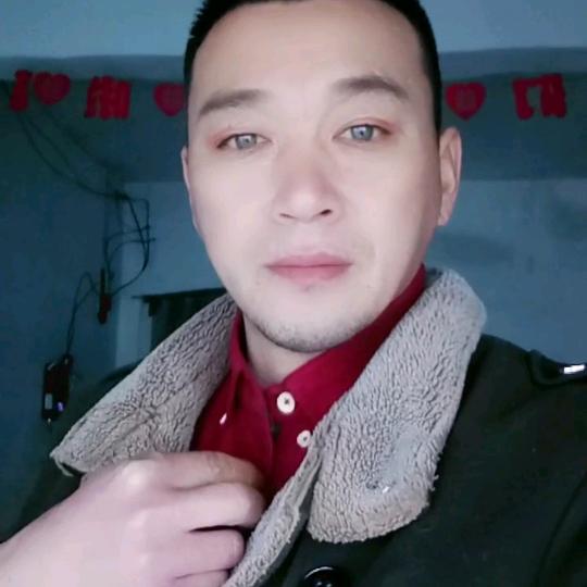 风雨无阻