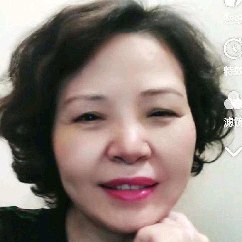 东湖区古色丝绸商行