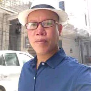 至死不渝