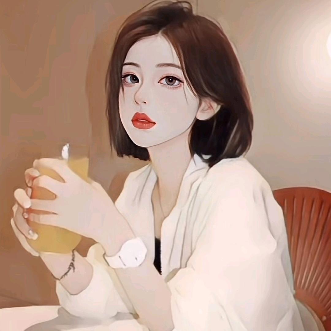 流心❤️奶黄包