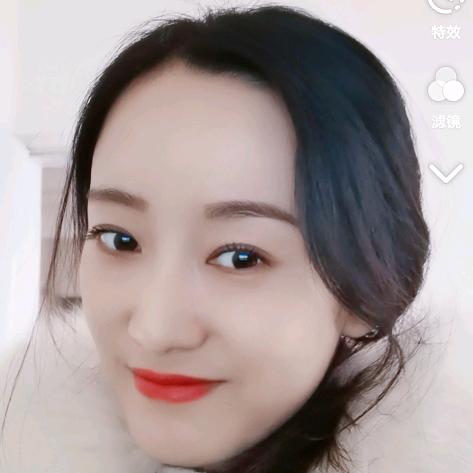 麦芽小糖