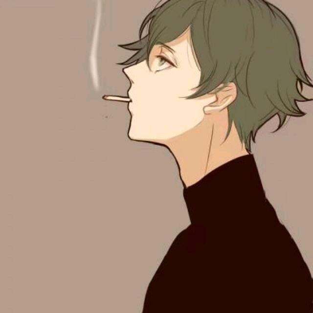 阿 鑫