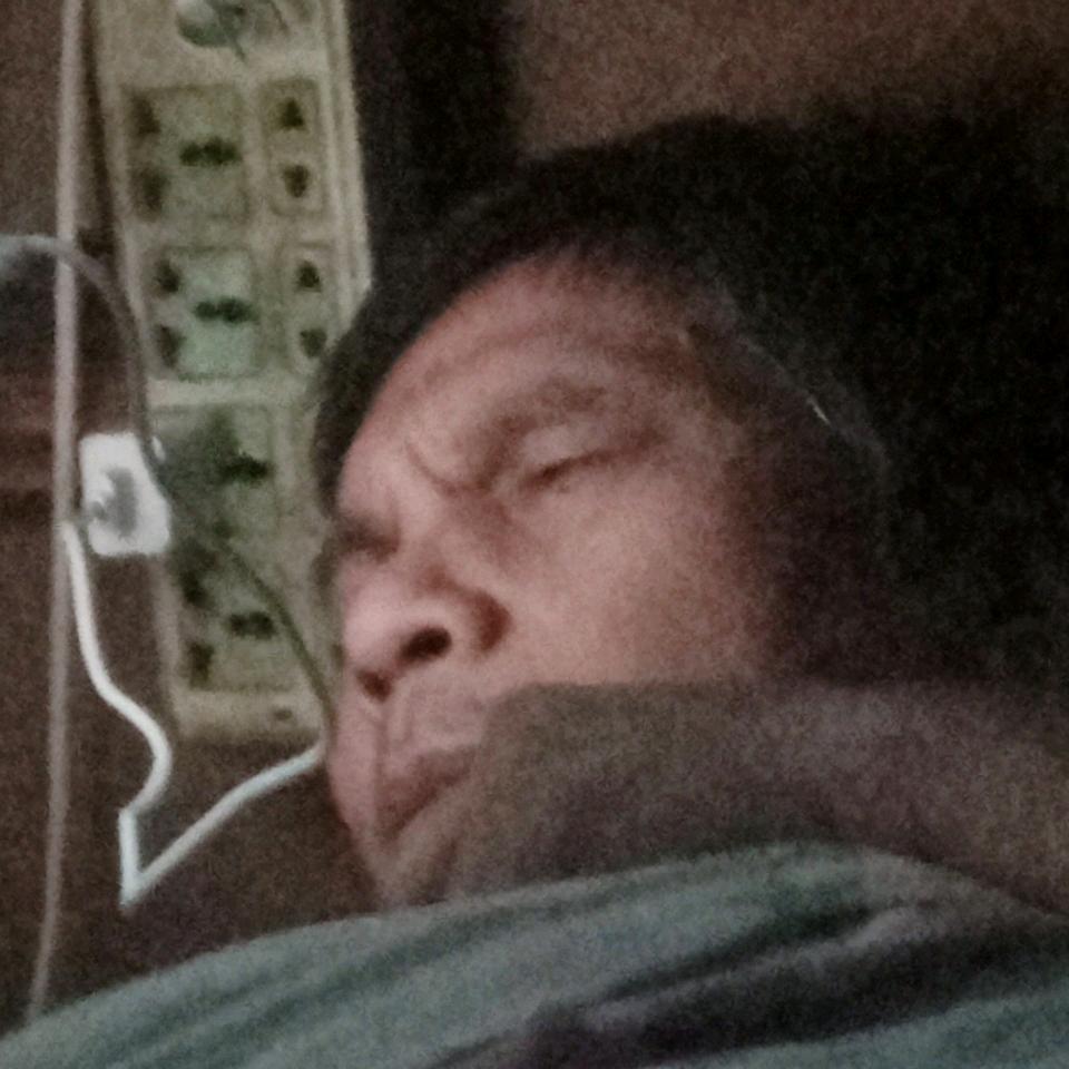 张言芽我有脑控我要怎么办