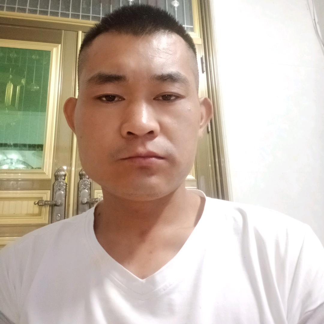 有人要请铲车师父，可以私聊