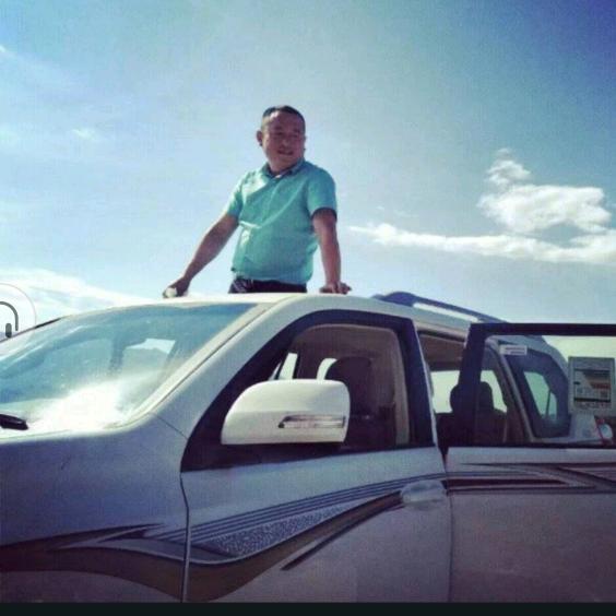 《错把付出当收获》