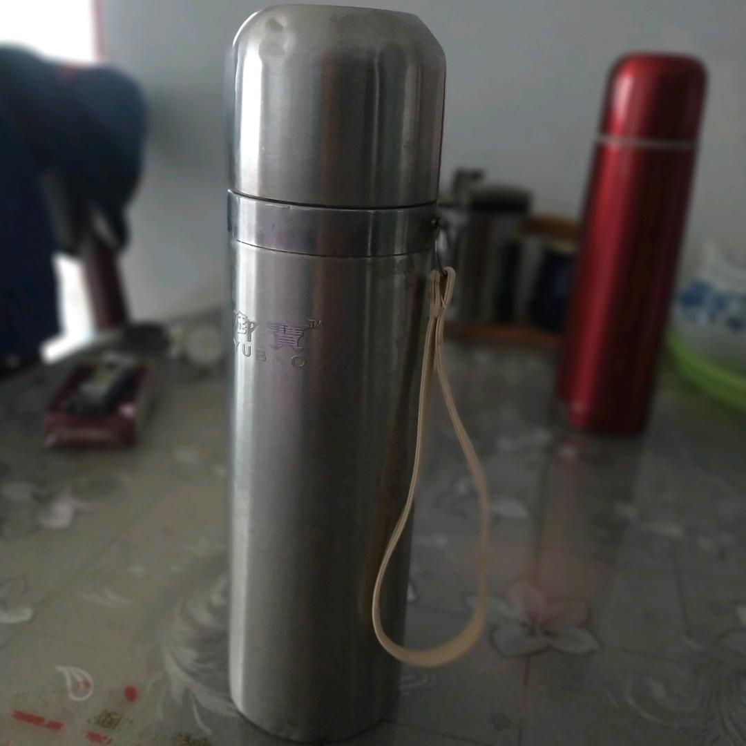 潘贵荣