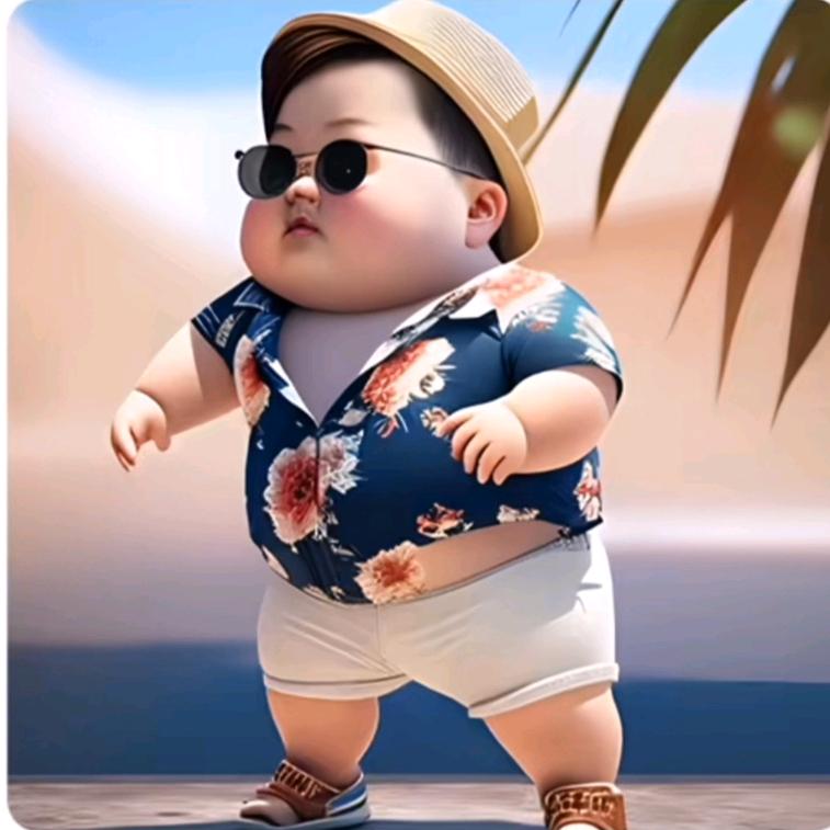 二铺场垂钓园
