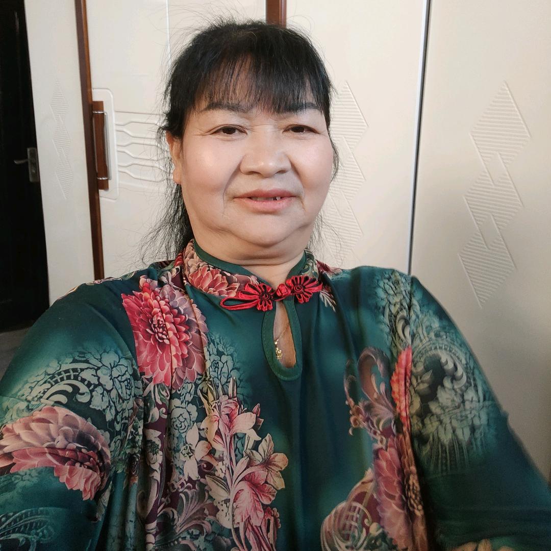海默拒绝私聊