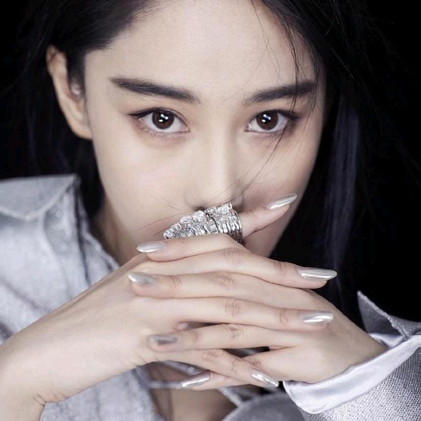 天山雪莲
