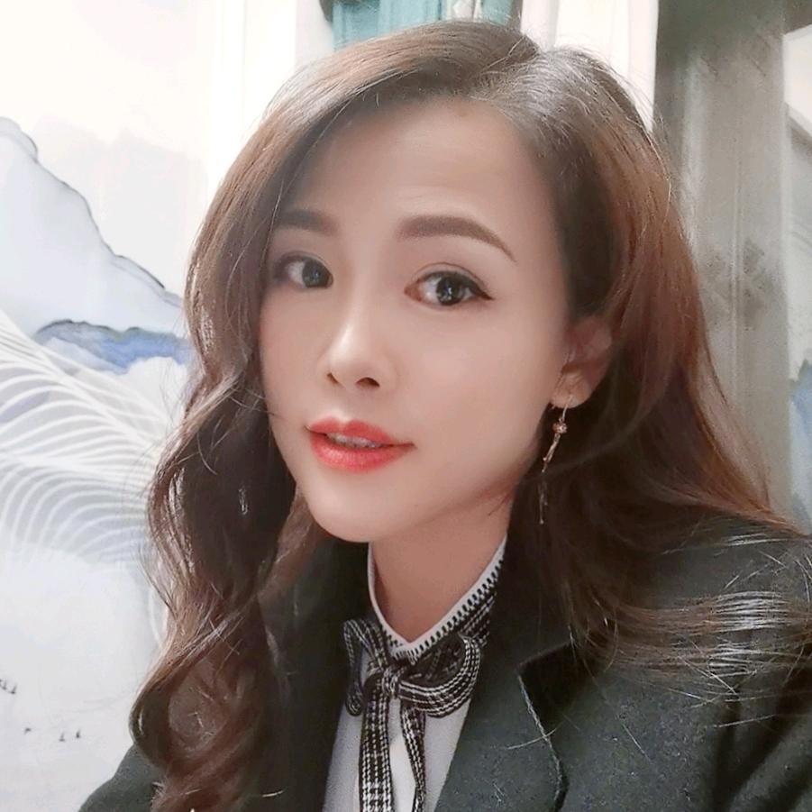 樟木头君之道经络养生（火车站店）
