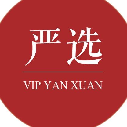 yi53668