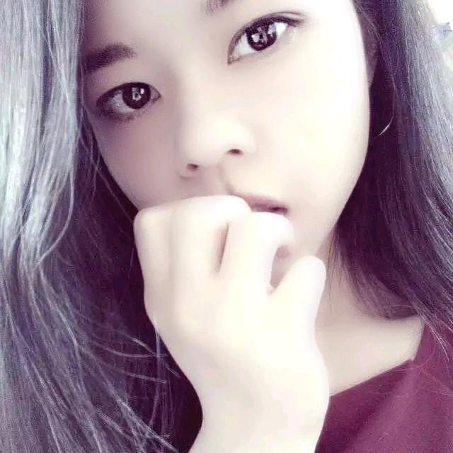 🍒二月🍒