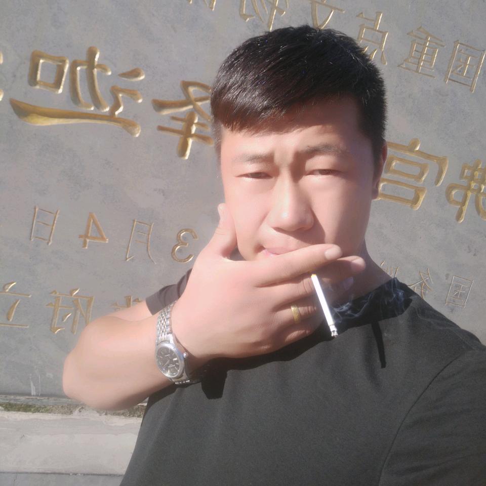 不点彩刚＊刚结构