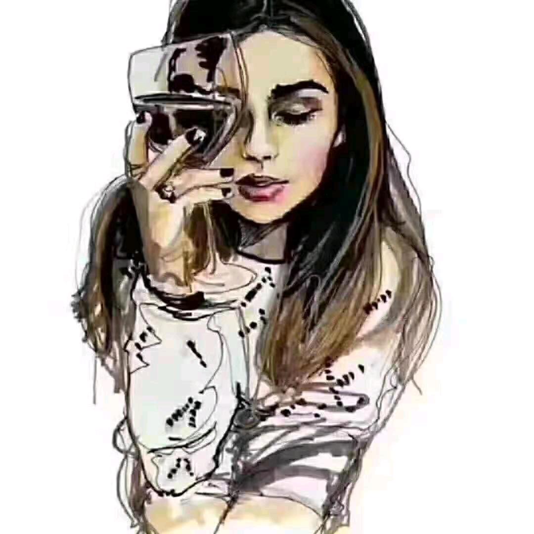 💞꧔ꦿ᭄林贺羡鱼₅₂₀💞࿐