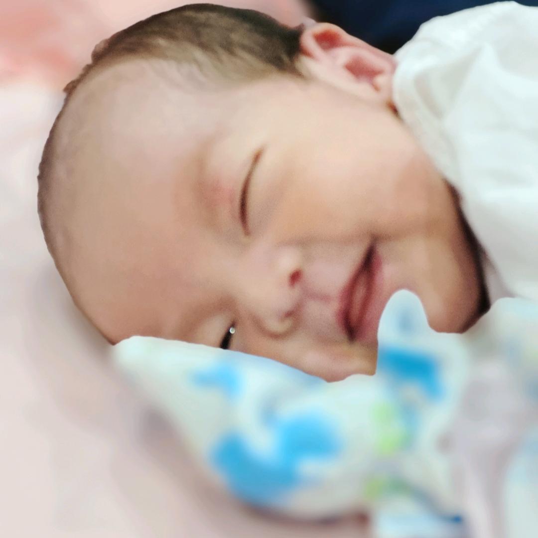 我玩命ヾ你隨意