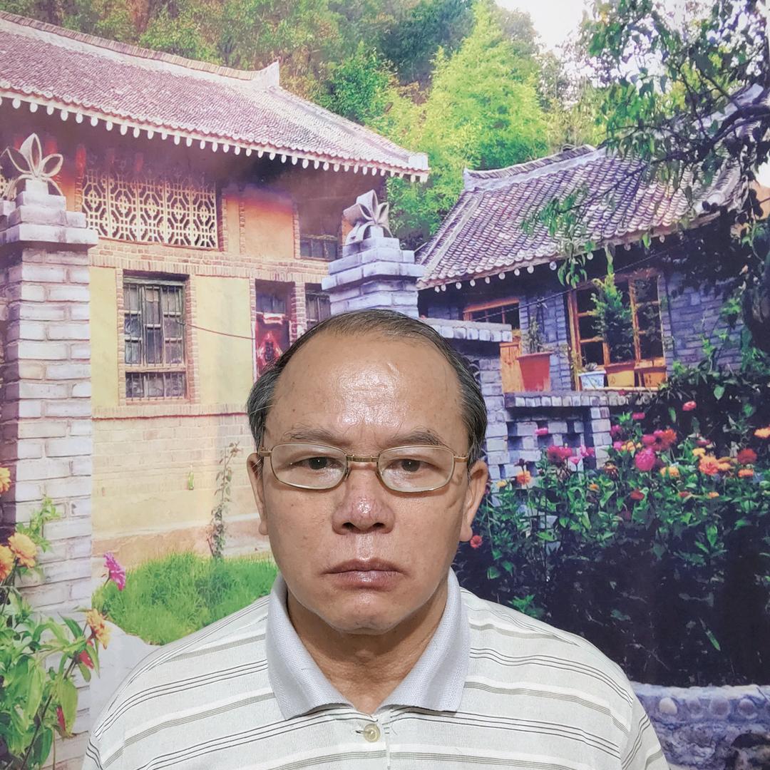 园春哥（首播）