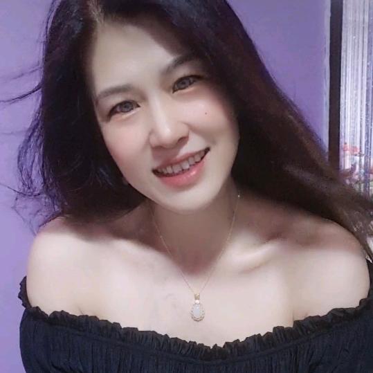 不在服务区